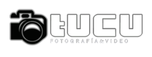 LOGO TUCU