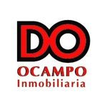 Ocampo inmobiliaria