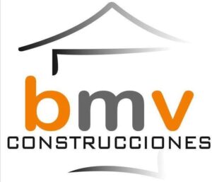 bmv construccion