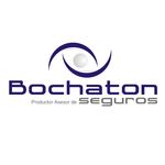 bochaton seguros